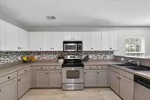 119 Tyron Rd, Summerville, SC 29483 - Photo 13