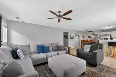 119 Tyron Road, Summerville, SC 29483 - Photo 7