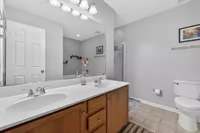 119 Tyron Road, Summerville, SC 29483 - Photo 25