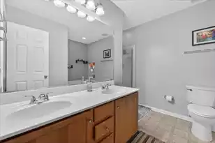 119 Tyron Rd, Summerville, SC 29483 - Photo 25