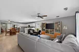 119 Tyron Rd, Summerville, SC 29483 - Photo 9