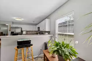 119 Tyron Rd, Summerville, SC 29483 - Photo 5