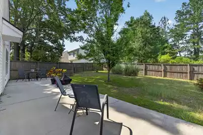 119 Tyron Road, Summerville, SC 29483 - Photo 29