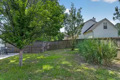 119 Tyron Road, Summerville, SC 29483 - Photo 35