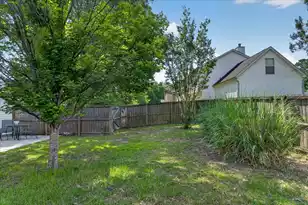 119 Tyron Rd, Summerville, SC 29483 - Photo 35