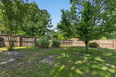 119 Tyron Road, Summerville, SC 29483 - Photo 31