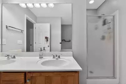 119 Tyron Road, Summerville, SC 29483 - Photo 27
