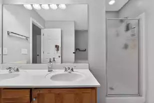 119 Tyron Rd, Summerville, SC 29483 - Photo 27