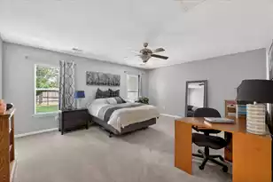 119 Tyron Rd, Summerville, SC 29483 - Photo 23