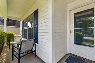 119 Tyron Rd, Summerville, SC 29483 - Photo 3
