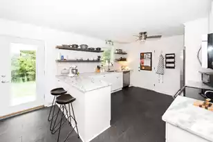 1268 Marvin Ave, Charleston, SC 29407 - Photo 7