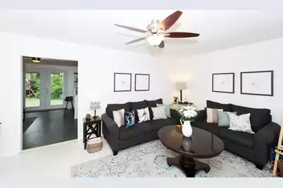 1268 Marvin Avenue, Charleston, SC 29407 - Photo 9