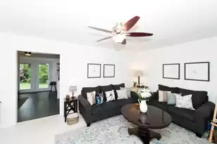 1268 Marvin Ave, Charleston, SC 29407 - Photo 9