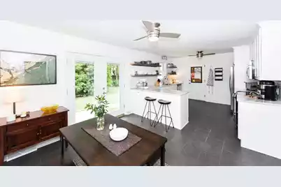 1268 Marvin Avenue, Charleston, SC 29407 - Photo 5
