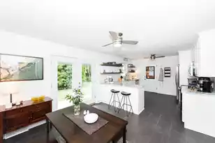 1268 Marvin Ave, Charleston, SC 29407 - Photo 5