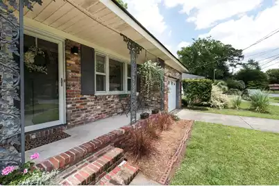 1268 Marvin Avenue, Charleston, SC 29407 - Photo 17