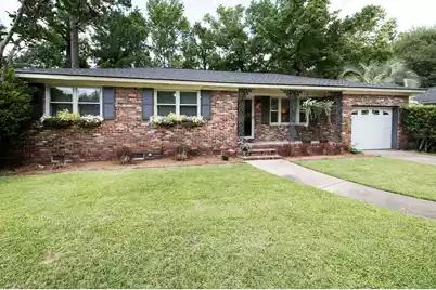 1268 Marvin Avenue, Charleston, SC 29407 - Photo 3