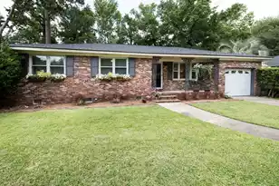 1268 Marvin Ave, Charleston, SC 29407 - Photo 3