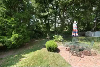1268 Marvin Avenue, Charleston, SC 29407 - Photo 15