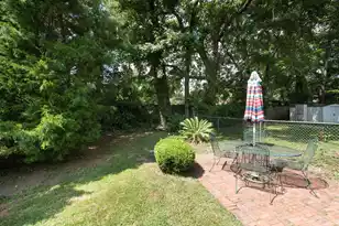 1268 Marvin Ave, Charleston, SC 29407 - Photo 15