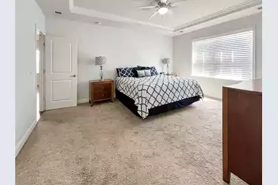 4809 Pitkin Avenue, Ladson, SC 29456 - Photo 13
