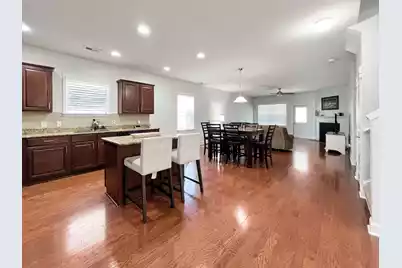 4809 Pitkin Avenue, Ladson, SC 29456 - Photo 9