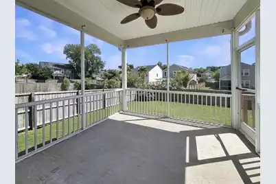 4809 Pitkin Avenue, Ladson, SC 29456 - Photo 21