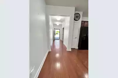 4809 Pitkin Avenue, Ladson, SC 29456 - Photo 5