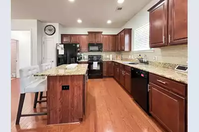 4809 Pitkin Avenue, Ladson, SC 29456 - Photo 7