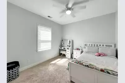 4809 Pitkin Avenue, Ladson, SC 29456 - Photo 17