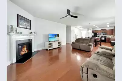 4809 Pitkin Avenue, Ladson, SC 29456 - Photo 11