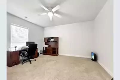 4809 Pitkin Avenue, Ladson, SC 29456 - Photo 3