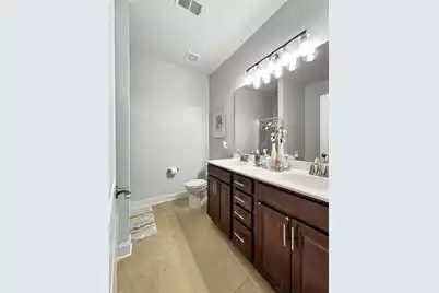 4809 Pitkin Avenue, Ladson, SC 29456 - Photo 15
