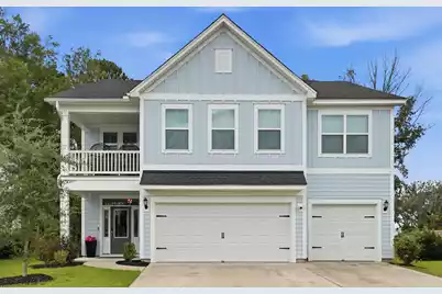 1081 Saltwater Circle, Johns Island, SC 29455 - Photo 33
