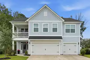 1081 Saltwater Cir, Johns Island, SC 29455 - Photo 33