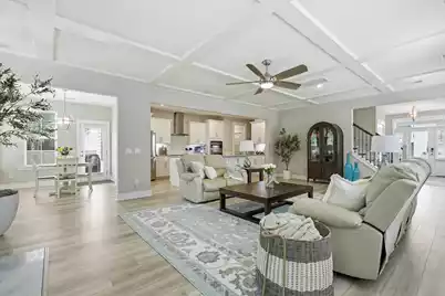 1081 Saltwater Circle, Johns Island, SC 29455 - Photo 3
