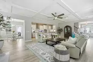 1081 Saltwater Cir, Johns Island, SC 29455 - Photo 3