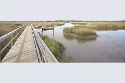 1081 Saltwater Circle, Johns Island, SC 29455 - Photo 37
