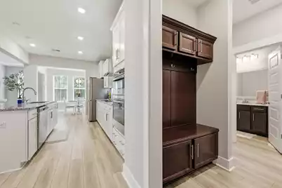 1081 Saltwater Circle, Johns Island, SC 29455 - Photo 9
