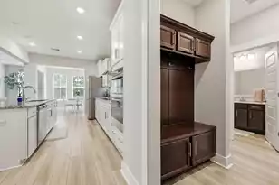 1081 Saltwater Cir, Johns Island, SC 29455 - Photo 9