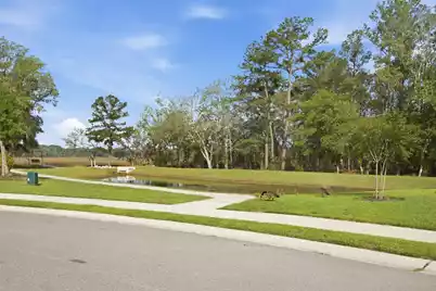 1081 Saltwater Circle, Johns Island, SC 29455 - Photo 37