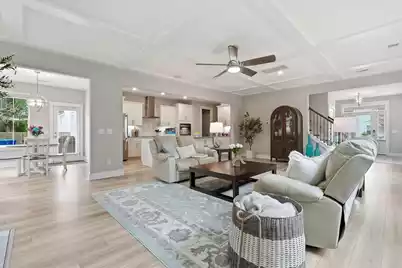 1081 Saltwater Circle, Johns Island, SC 29455 - Photo 7