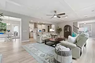 1081 Saltwater Cir, Johns Island, SC 29455 - Photo 7