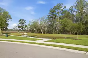 1081 Saltwater Cir, Johns Island, SC 29455 - Photo 39