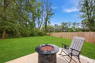 1081 Saltwater Cir, Johns Island, SC 29455 - Photo 23
