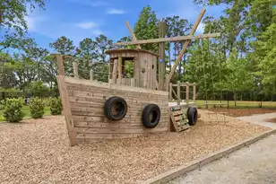 1081 Saltwater Cir, Johns Island, SC 29455 - Photo 31