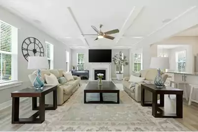 1081 Saltwater Circle, Johns Island, SC 29455 - Photo 7