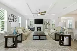 1081 Saltwater Cir, Johns Island, SC 29455 - Photo 7