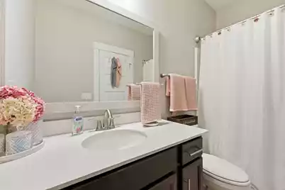 1081 Saltwater Circle, Johns Island, SC 29455 - Photo 13