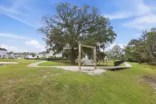 1081 Saltwater Cir, Johns Island, SC 29455 - Photo 47